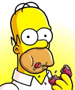 Homer