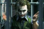 The_Joker