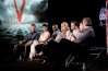 Evènements Hq_tca10