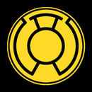 Sinestro