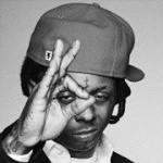 Lilwayne