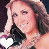 *Anahi princessa*