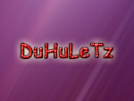 +gf.DuHuLeTz