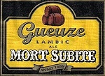 Gueuze