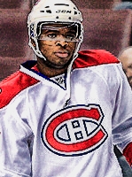 P.K.Subban76