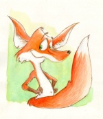 renard