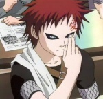 Gaara