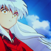 Kagome