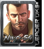 niko-54