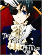 ciel phantomhive