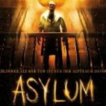 Asylum