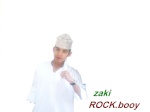 zaki