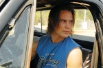 Taylor Kitsch