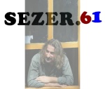 Sezer.61