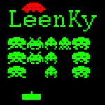 leenky