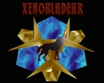 Xenobladeur