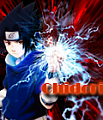 Chidori_