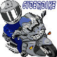 Cyberbike