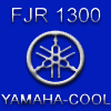 Yamaha-Cool
