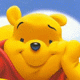 Winnie