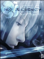 Noctis Lucis Caelum