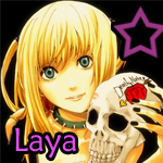 ♥Laya♥