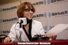 YOSHIKI graba su primer programa de radio para SiriusXM en directo en el ACEN - Rosemont, IL - 05/21/2011