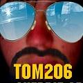 tom206