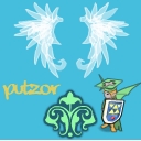 putzor