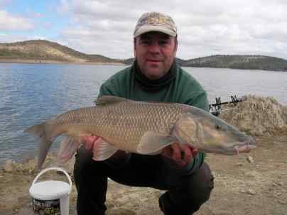 1º quedada silver-carp - 001