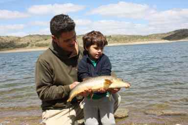 1º quedada silver-carp - 004