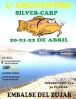 1º quedada silver-carp abril 2012 Resize38