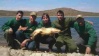 1º quedada silver-carp abril 2012 Resize45