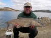 1º quedada silver-carp abril 2012 Resize49