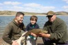 1º quedada silver-carp abril 2012 Resize51