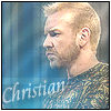 The Captain Charisma ♥