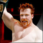 Sheamus » Gaetan