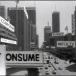 They Live