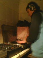 dj_xusta