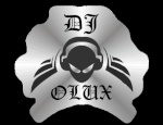 dj olux