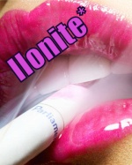 Iloniite*