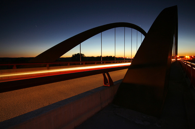 Puente de Titulcia (Jose Antonio)