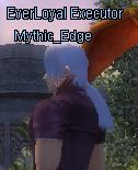 Mythic_Edge