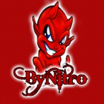 ByNitro