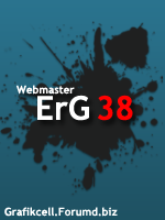 Erg38