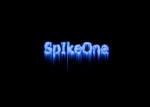 SpIkeOne