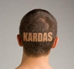 kARDAS