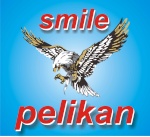 pelikan