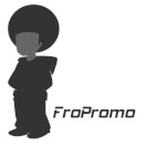 fropromo