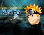 Uzumaki Naruto